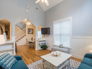 Beaches of South Walton Luxury Accommodation Call Today